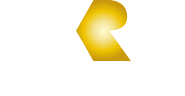 協同リアルティ Kyodo Realty Co.,Ltd.